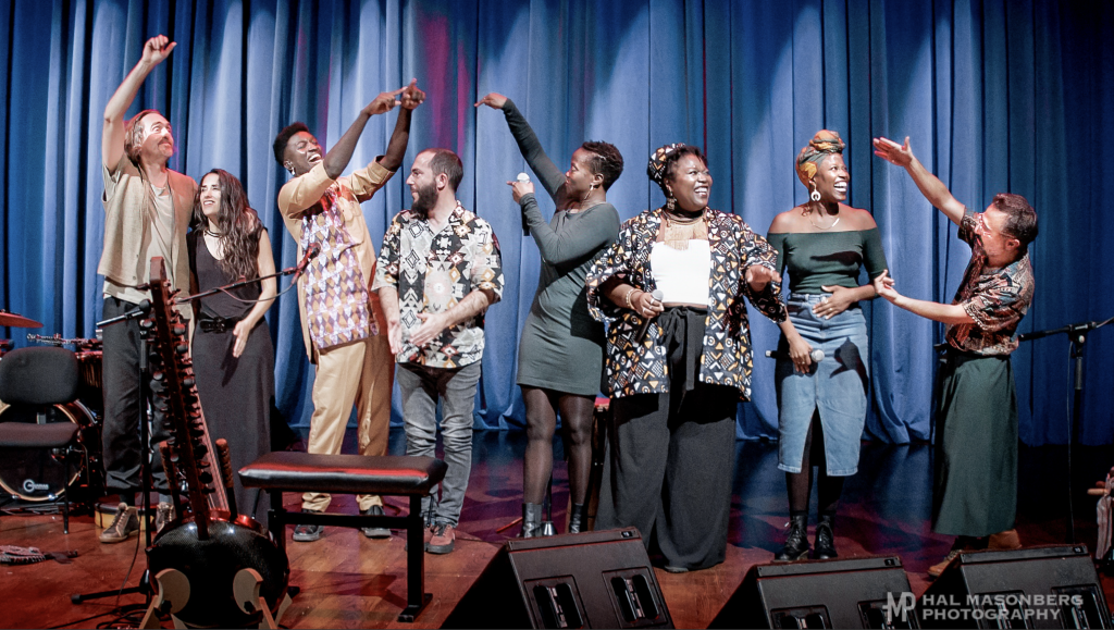 Screenshot 2025-12-31 at 1.37.19 PM